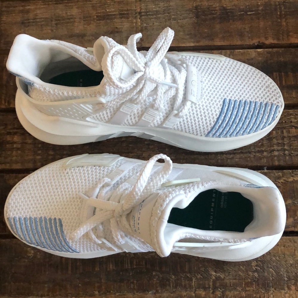 Adidas EQT Support ADV Size 7